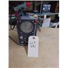 Image 1 : Test equipment
