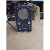 Image 2 : Test equipment