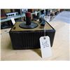 Image 1 : Phonograph