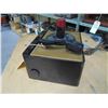 Image 3 : Phonograph
