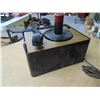 Image 4 : Phonograph