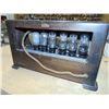 Image 4 : Radio