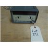Image 1 : Test equipment