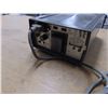 Image 3 : Test equipment