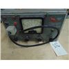 Image 1 : Test equipment