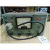 Image 2 : Test equipment