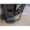 Image 3 : Test equipment