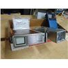 Image 3 : Television
