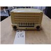Image 1 : Radio