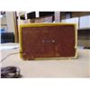 Image 3 : Radio