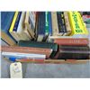 Image 1 : Books