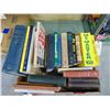 Image 2 : Books