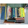Image 3 : Books