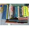 Image 4 : Books