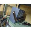 Image 2 : Test equipment