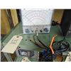 Image 3 : Test equipment