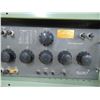 Image 2 : Test equipment