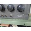 Image 4 : Test equipment