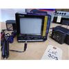 Image 2 : Television
