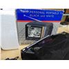Image 3 : Television