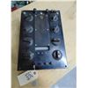 Image 1 : Test equipment