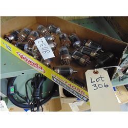 Tubes