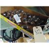 Image 1 : Tubes
