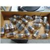 Image 3 : Tubes