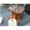 Image 2 : Radio