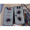 Image 2 : Test equipment