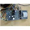 Image 3 : Test equipment