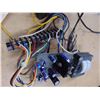 Image 4 : Test equipment