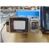 Image 3 : Television