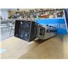 Image 4 : Television