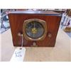 Image 1 : Radio