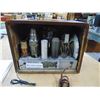 Image 3 : Radio