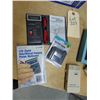 Image 2 : Test equipment