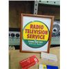 Image 3 : Advertising