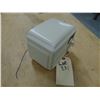 Image 2 : Radio