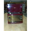 Image 4 : Radio