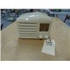 Image 1 : Radio