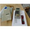 Image 2 : Test equipment