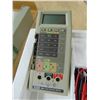 Image 3 : Test equipment