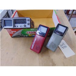 Radio