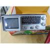 Image 3 : Radio