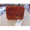 Image 1 : Radio