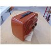 Image 2 : Radio