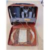 Image 4 : Radio