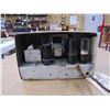 Image 3 : Radio