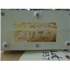 Image 4 : Radio